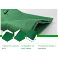 生态袋厂家-绿色生态袋-优质生态袋批发
