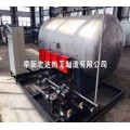 小型水加热器型号_小型水加热器供应_阜新水加热器价格