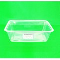 透明环保饭盒-塑料环保饭盒价格-环保饭盒采购
