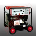 桂林300A汽油发电电焊机生产公司