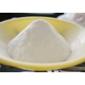 抗裂胶粉生产商-砂浆胶粉-胶粉价格