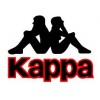 Kappa审厂辅导EICC认证辅导