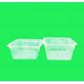 塑料环保饭盒带盖_塑料环保饭盒采购_透明环保饭盒采购