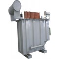 河南电压变压器供应商/河南变压器型号/箱式变压器