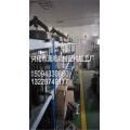 各种型号不锈钢铸件精密加工厂家/321不锈钢铸件精密加工定制