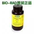 200-400目BIO-BeadsS-X3凝胶渗透色谱柱-B