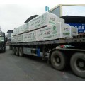 金福硅酸钙板/广州埃特尼特硅酸钙板销售价格/裕金安硅酸钙板