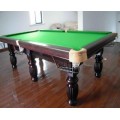 霸州胜芳台球桌价格-台球桌供应-提供台球桌