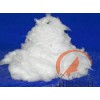 网带炉保温专用散棉 硅酸铝保温棉金石生产销售