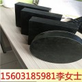 宁夏固原板式橡胶支座规范生产，衡水长力生产规范质量保证
