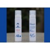 防雾剂-辽宁省销量最好的内饰清洗剂行业领先品牌