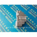 .AD Combi I/O-信号输入输出版 DSQC 651