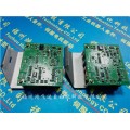 Digital I/O-信号输入输出板 DSQC 652