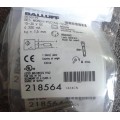 BES-516-131-BO-C *NEW NO BOX*