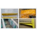 防火电缆支架生产厂家价格@￥@邓州玻璃钢防火电缆支架规格