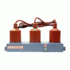 电站型GPT-Z-7.6/19组合式过电压保护器让人放心