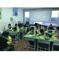 小学生午托班怎么开才能比别人更赚钱