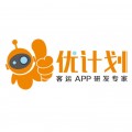 租车APP软件开发_网约车APP软件开发_租车APP系统开发