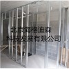 UV装饰板，北京海格迪森专业生产，北京海格迪森厂家批发和定制