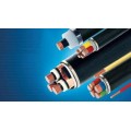 重庆低压电缆价格 电力低压电缆供应商