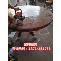 专业家具美容联系电话_正规家具美容多少钱_专业家具美容