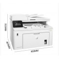 打印机维修服务 全国复印机维修电话 复印机维修上门服务