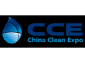 上海国际清洁技术环保展2018