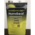 供应Humiseal1B66