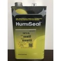 供应Humiseal1B73