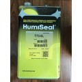 供应Humiseal73稀释剂