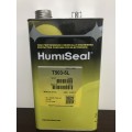 供应Humiseal503特种稀释剂