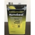 供应Humiseal521，美国稀释剂521原装