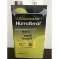 供应Humiseal604