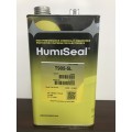 供应Humiseal905稀释剂，东莞市代理