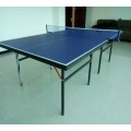 顺利乒乓球桌价格-河北乒乓球桌厂家-专业乒乓球桌