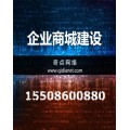 淄博商城_德州三级分销商城_淄博商城建设哪家好