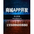 菏泽APP哪家最好-齐河APP开发哪家专业-济南APP哪家最