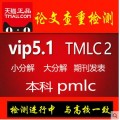 硕士知网论文VIP检测系统销售-毕业知网论文VIP-毕业知网