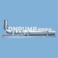 大规模造人工雪设备_卧式多级潜水泵 天津制造