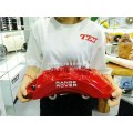 中国Brembo 正品刹车代理