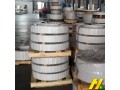冷轧钢带1008 杭州生产厂家