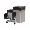 监测气泵价格 监测气泵公司 在线色谱气泵价格