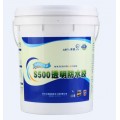 环保防水涂料价格/屋顶防水涂料供应商/专业防水涂料价格