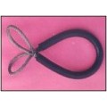 压制钢丝绳-优质压制钢丝绳索具生产基地-压制钢丝绳索具生产基