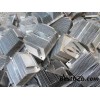 北京铝合金回收北京大量铝合金回收