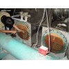 郑州空气能热水机维修 --找鸿信技术好