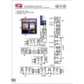 佛山通用型材厂家 质量好通用型材哪家好 通用型材哪家好