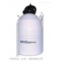 进口液氮罐型号/MVE液氮罐供应/MVE液氮罐销售