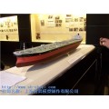 船舶模型制作 苏州船舶模型制作厂家 苏州船舶模型制作 射羿供