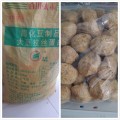 大豆拉丝蛋白 用于肉制品/麻辣食品